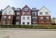 Royal Drive, Bordon GU35