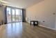 Additional image 2 of Royal Drive, Bordon GU35