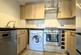 Additional image 3 of Royal Drive, Bordon GU35