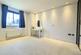 Additional image 4 of Royal Drive, Bordon GU35