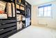 Additional image 6 of Royal Drive, Bordon GU35
