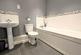 Additional image 7 of Royal Drive, Bordon GU35