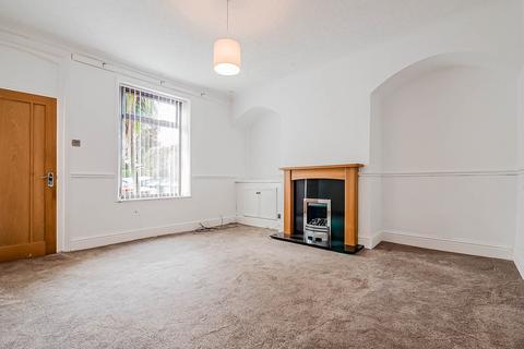 undefined, Peter Street, Golborne, Warrington, WA3