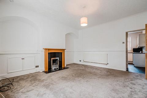 undefined, Peter Street, Golborne, Warrington, WA3