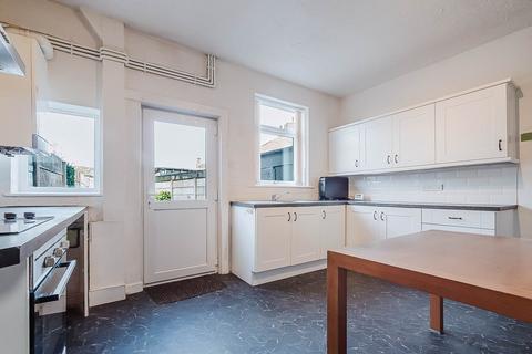 undefined, Peter Street, Golborne, Warrington, WA3