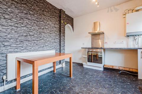 undefined, Peter Street, Golborne, Warrington, WA3