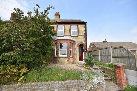 undefined, Dover Road, Sandwich