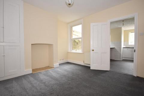 undefined, Dover Road, Sandwich
