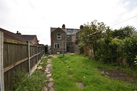 undefined, Dover Road, Sandwich