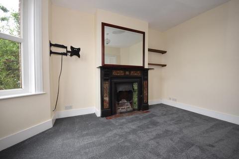 undefined, Dover Road, Sandwich