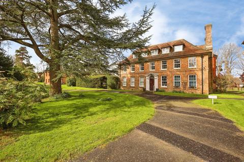 undefined, Delves Close, Ringmer, Lewes