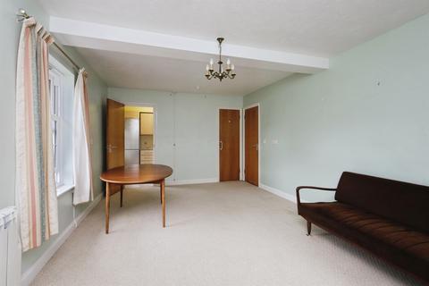 undefined, Delves Close, Ringmer, Lewes