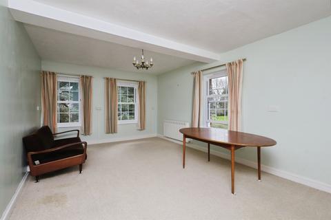 undefined, Delves Close, Ringmer, Lewes