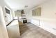 Additional image 2 of South View Terrace, Houghton Le Spring, Tyne and Wear, DH4 5NP