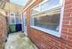 Additional image 11 of South View Terrace, Houghton Le Spring, Tyne and Wear, DH4 5NP