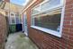 Additional image 13 of South View Terrace, Houghton Le Spring, Tyne and Wear, DH4 5NP