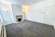 Additional image 4 of South View Terrace, Houghton Le Spring, Tyne and Wear, DH4 5NP