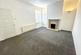 Additional image 5 of South View Terrace, Houghton Le Spring, Tyne and Wear, DH4 5NP