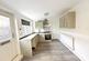 Additional image 7 of South View Terrace, Houghton Le Spring, Tyne and Wear, DH4 5NP