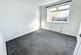 Additional image 8 of South View Terrace, Houghton Le Spring, Tyne and Wear, DH4 5NP