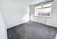 Additional image 9 of South View Terrace, Houghton Le Spring, Tyne and Wear, DH4 5NP
