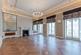 Additional image 2 of Eaton Place, Belgravia, London SW1X