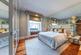 Additional image 11 of Eaton Place, Belgravia, London SW1X