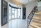 Additional image 12 of Eaton Place, Belgravia, London SW1X