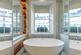 Additional image 13 of Eaton Place, Belgravia, London SW1X