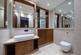 Additional image 14 of Eaton Place, Belgravia, London SW1X