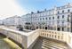 Additional image 3 of Eaton Place, Belgravia, London SW1X