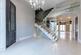 Additional image 5 of Eaton Place, Belgravia, London SW1X