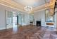 Additional image 6 of Eaton Place, Belgravia, London SW1X