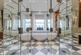 Additional image 8 of Eaton Place, Belgravia, London SW1X