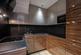 Additional image 9 of Eaton Place, Belgravia, London SW1X