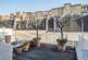 Additional image 10 of Eaton Place, Belgravia, London SW1X