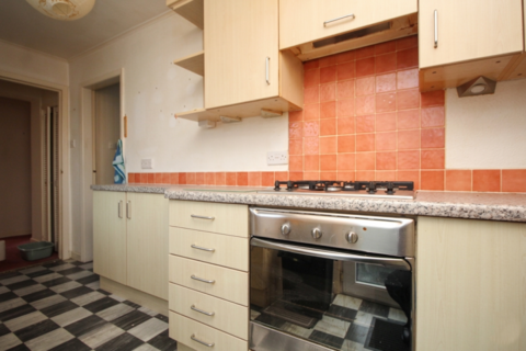 undefined, 23 Falloch Road, Milngavie, Glasgow G62 7RR