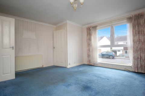 undefined, 23 Falloch Road, Milngavie, Glasgow G62 7RR