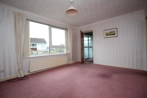 undefined, 23 Falloch Road, Milngavie, Glasgow G62 7RR