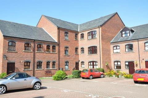 undefined, Telfords Quay, Ellesmere Port, CH65