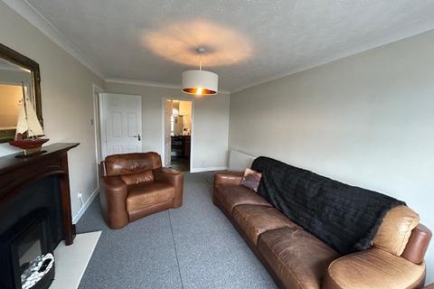 undefined, Telfords Quay, Ellesmere Port, CH65