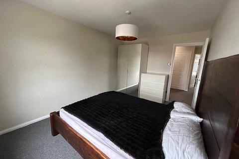 undefined, Telfords Quay, Ellesmere Port, CH65