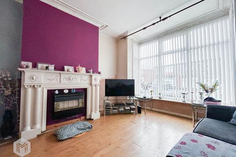 undefined, Wyresdale Road, Bolton, Greater Manchester, BL1 4DW