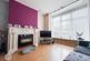 Additional image 2 of Wyresdale Road, Bolton, Greater Manchester, BL1 4DW