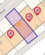 Additional image 12 of Wyresdale Road, Bolton, Greater Manchester, BL1 4DW