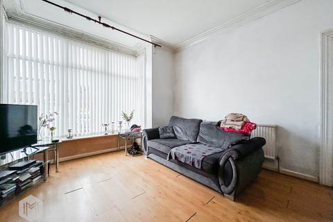 undefined, Wyresdale Road, Bolton, Greater Manchester, BL1 4DW
