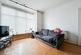 Additional image 3 of Wyresdale Road, Bolton, Greater Manchester, BL1 4DW