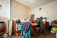 Additional image 5 of Wyresdale Road, Bolton, Greater Manchester, BL1 4DW