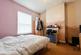 Additional image 6 of Wyresdale Road, Bolton, Greater Manchester, BL1 4DW