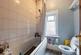 Additional image 7 of Wyresdale Road, Bolton, Greater Manchester, BL1 4DW